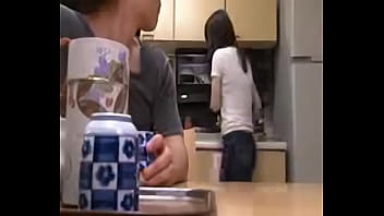 Asian, Cheating - Asian_woman - 2025 - Intense - Session - Video 4997499