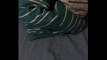 trim.2602FD29-F178-48A7-9813-4462485B8FA3