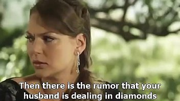 Femdom Movie The Oficial Trailer _bdsm Female Domination_