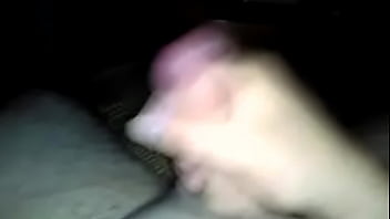 240P 380K 96021581