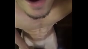 Soloboy, Videgays, Mimudes - Unknown - 2025 - Intense - Scene - Video 4997196