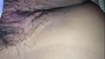 Ex-girlfriend Pussy Free Asian Hd Porn Video Bb -