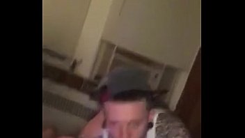 Videgays, Mimudes - Unknown - 2025 - Hot - Experience - Video 4997148