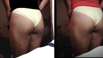 Gay, Culos, Nenas - Gay - 2025 - Amazing - Scene - Video 4978564