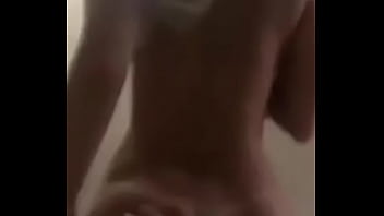 Yuli, Cagna - Unknown - 2025 - Intense - Experience - Video 5016458