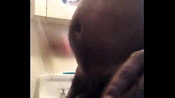 Down, Rub, Shiny, Soloboy - Unknown - 2025 - Amazing - Session - Video 4950489