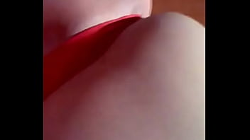 Pussy, Ass, Slut, Thong, Bitch, Whore - Femdom - 2025 - Hot - Scene - Video 4997059