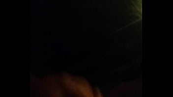 Cumming, Stroking, Masterbating, Soloboy - Unknown - 2025 - Amazing - Experience - Video 4997060