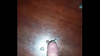 Cock, Dick, Gay, Gozada, Pau, Mesa - Gay - 2025 - Amazing - Session - Video 4997036