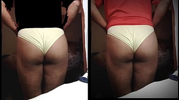 Sin título 5 1920x1080 8.51Mbps 2016-11-14 17-46-01