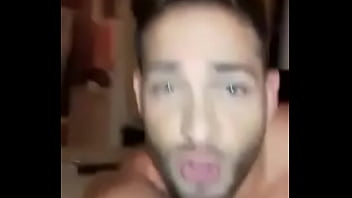 Gay, Ga, Gay-porn, Gay-masturbation - Gay - 2025 - Amazing - Scene - Video 5016430