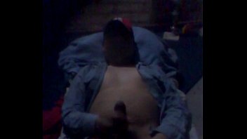 Masturbation, Paja, Cama, Leche, Soloboy, Hombre, Obrero - Unknown - 2025 - Incredible - Experience - Video 5016422