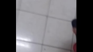 Gay, Gozada, Amador, Punheta, Caseiro, Moreno - Gay - 2025 - Incredible - Session - Video 5016361