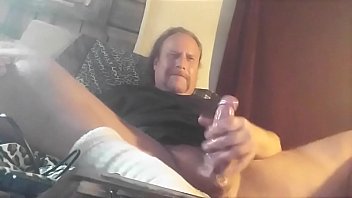 Cock, Ejaculation, Masterbation, Male, Jack-off, Soloboy - Cumshot - 2025 - Passionate - Session - Video 4978179