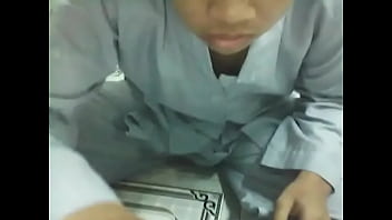 Gay Thầy Chùa Chat Sex