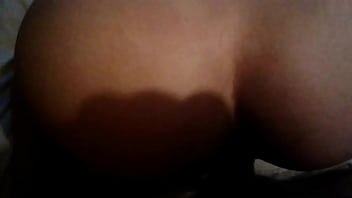 What My Gf Asshole Looked Like After My Cock