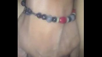 Top Hinh Xam Du Em Bot Da Trang Cuc Phe Va Dam . Bot Dep Trai Da Trang