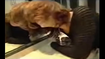 Masturbacion Y Enculada