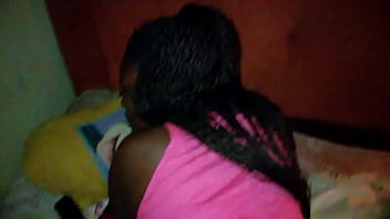 Baisee Par Un Inconnu