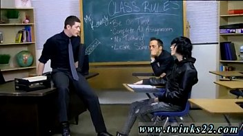 Sex Blond Young Sweet Gay Boy Free This Is A Behind The Scenes Tweak