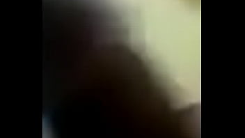 Sudani Abuoyosif Abdelsalam 39 Years Muscat Oman