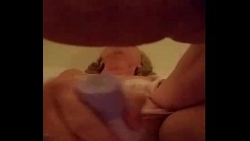 20161110 183441 002-1