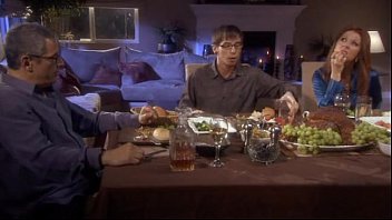 Everybodyneedsmilf - India Summer Sienna West Darryl Hanah