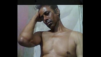 Sazu Nudist And Sexuality Image Photo Slideshow Video For Future Generation