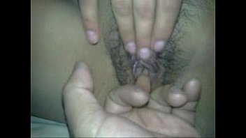 Rica, Dedeada - Unknown - 2025 - Intense - Session - Video 5015734