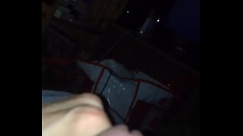 Mein Geiler Schwanz - amateur, gay, jerkingoff, soloboy - Video 4977537