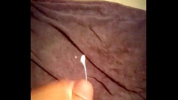 2016-11-15 09-09-33 408