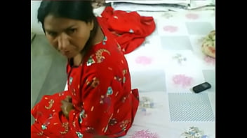 Pakistani Lady Getting Nicely Licked And Fucked Her Hairy Horny Pussy... Exclusive