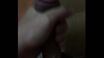 Gay, Vietnam - Gay - 2025 - Sexy - Show - Video 4977477