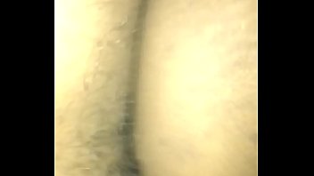 Extreme Creamer And Squirter