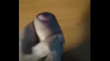 Cum, Penis, Masturbacion - Bukkake - 2025 - Sexy - Experience - Video 4977502