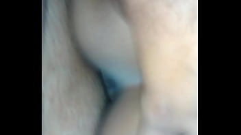 VID 20150320 205220005