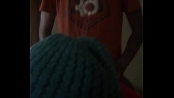 Training This Thot Chiraq