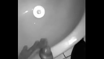 S. Gay São Paulo Id: Vaisafado