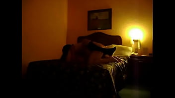 Hardcore, Amateur, Pussyfucking, Realamateur - Amateur - 2025 - Hot - Session - Video 6594459