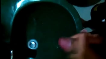 Cum, Bigdick, Gay, Semen, Polla, Pene, Leche, Soloboy - Gay - 2025 - Passionate - Session - Video 5015353