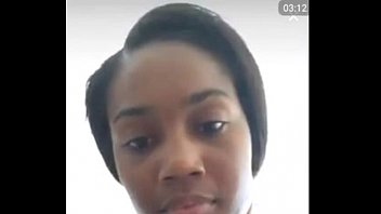 Ebony, Thot - Black_woman - 2025 - Hot - Session - Video 4949288