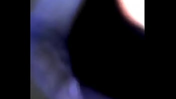 Teen, Love - Teen - 2025 - Hot - Scene - Video 4949262