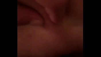 trim.5CB2712B-DE1C-49D6-8CE2-5EBBF54219A2