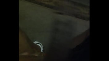 trim.F291FFD7-7096-4DC8-B38A-ED58B44F8F7B