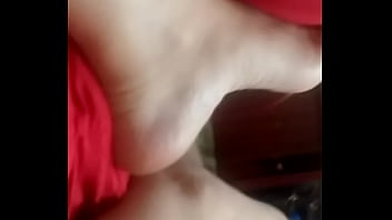 Black Feet 2