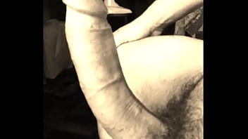 Cacete, Pau, Soloboy, Caralho, Atthyla - Unknown - 2025 - Hot - Experience - Video 5015406