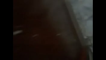 Sacándome La Leche Con Amiga De Pachuca