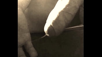 Cacete, Pau, Soloboy, Caralho, Atthyla - Unknown - 2025 - Steamy - Scene - Video 5015390