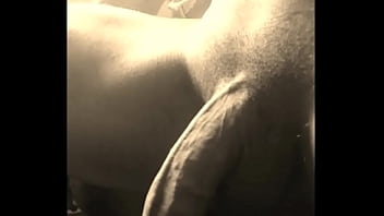 Grande, Pau, Soloboy, Atthyla - Unknown - 2025 - Incredible - Experience - Video 4994714