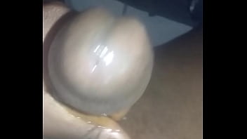 Ladies Here His My Bbc!!!